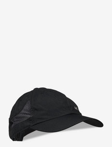 Tech Shade Hat, Columbia Sportswear
