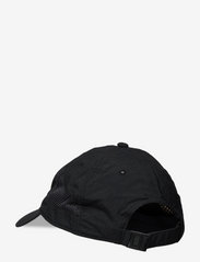 Columbia Sportswear - Tech Shade Hat - laagste prijzen - black - 1