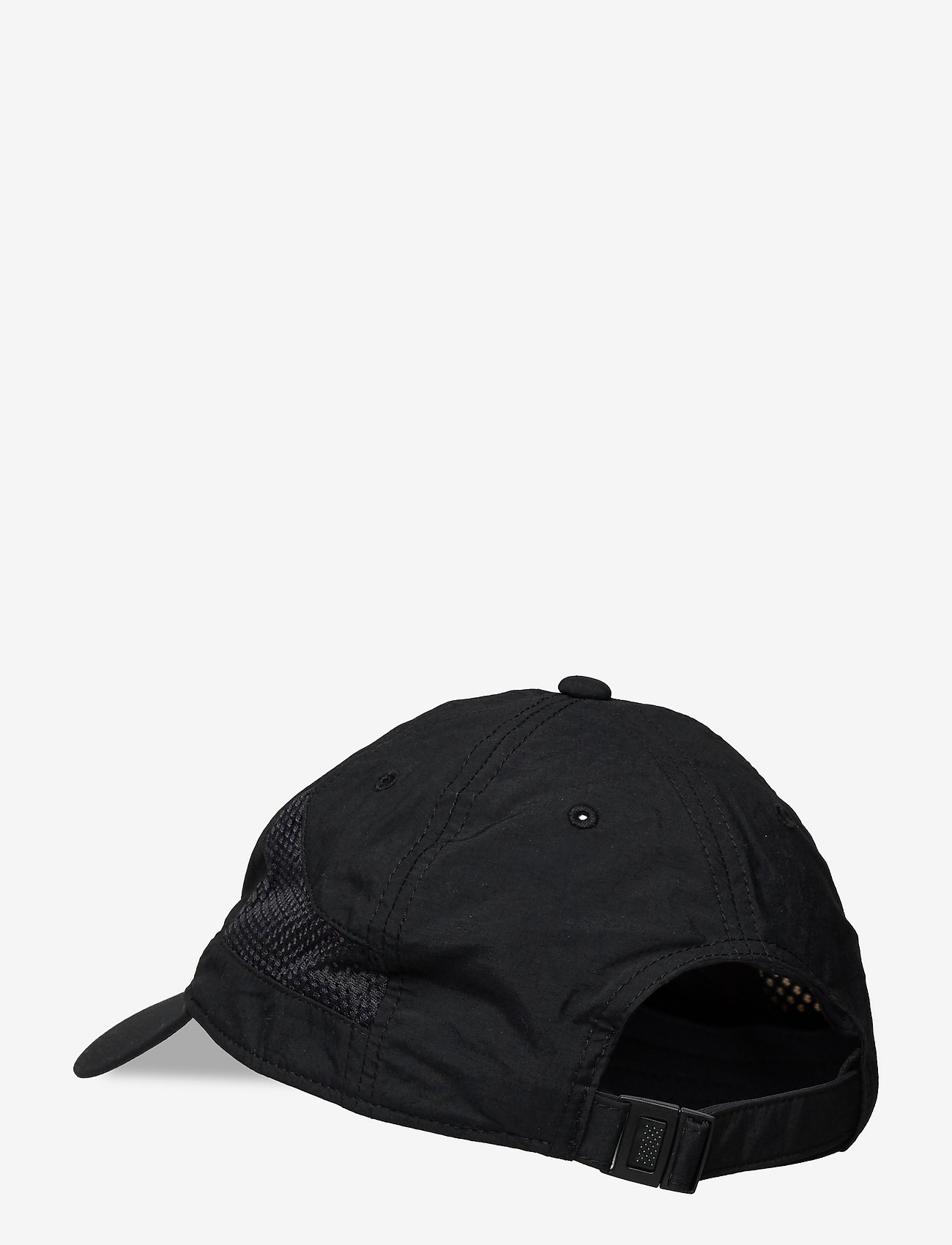 Columbia Sportswear - Tech Shade Hat - black - 1