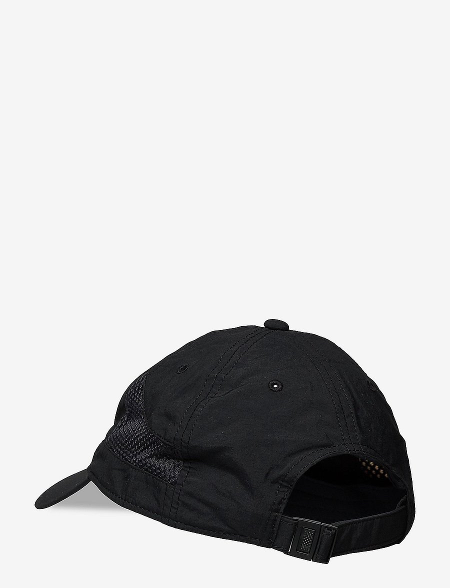 Columbia Sportswear - Tech Shade Hat - black - 1