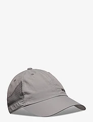 Columbia Sportswear - Tech Shade Hat - mažiausios kainos - city grey - 0