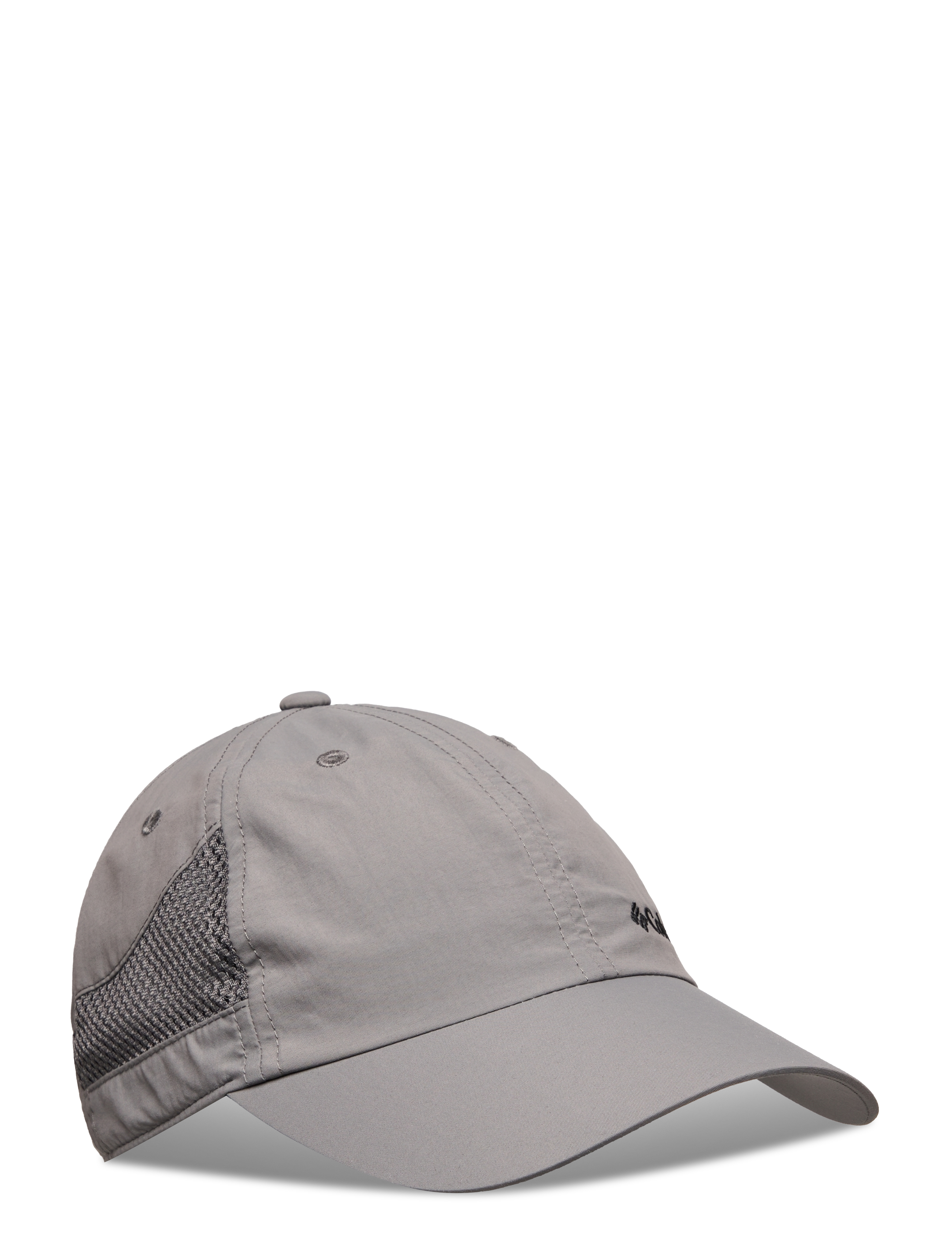 CITY GREY