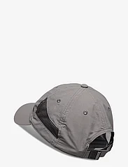 Columbia Sportswear - Tech Shade Hat - laveste priser - city grey - 2