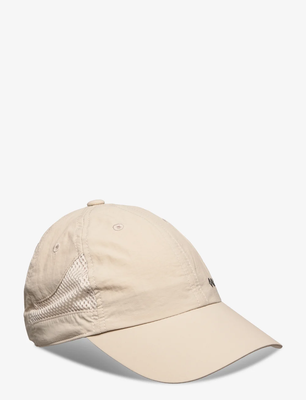 Columbia Sportswear Tech Shade Hat Caps Boozt