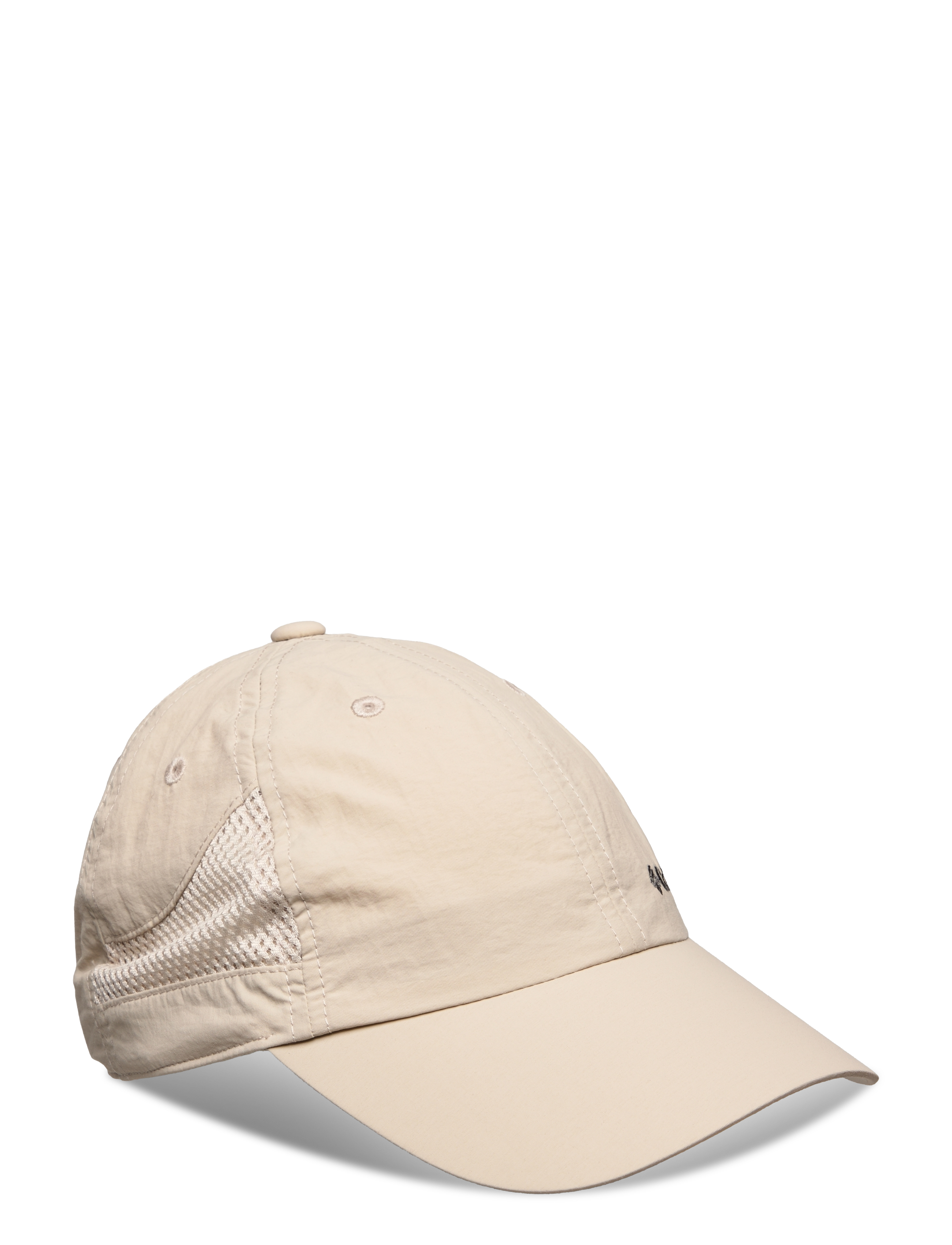 FOSSIL