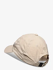 Columbia Sportswear - Tech Shade Hat - de laveste prisene - fossil - 2
