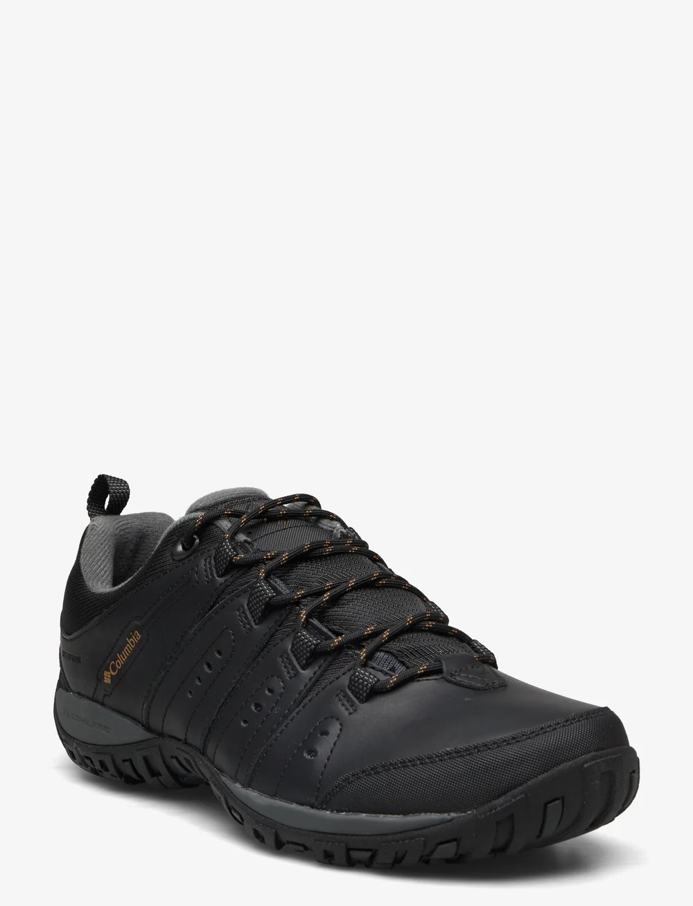 Columbia 2025 sportswear sneakers