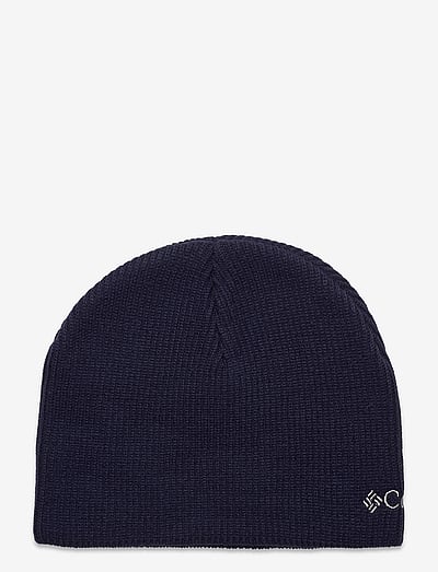 Youth Whirlibird Watch Cap - Beanies