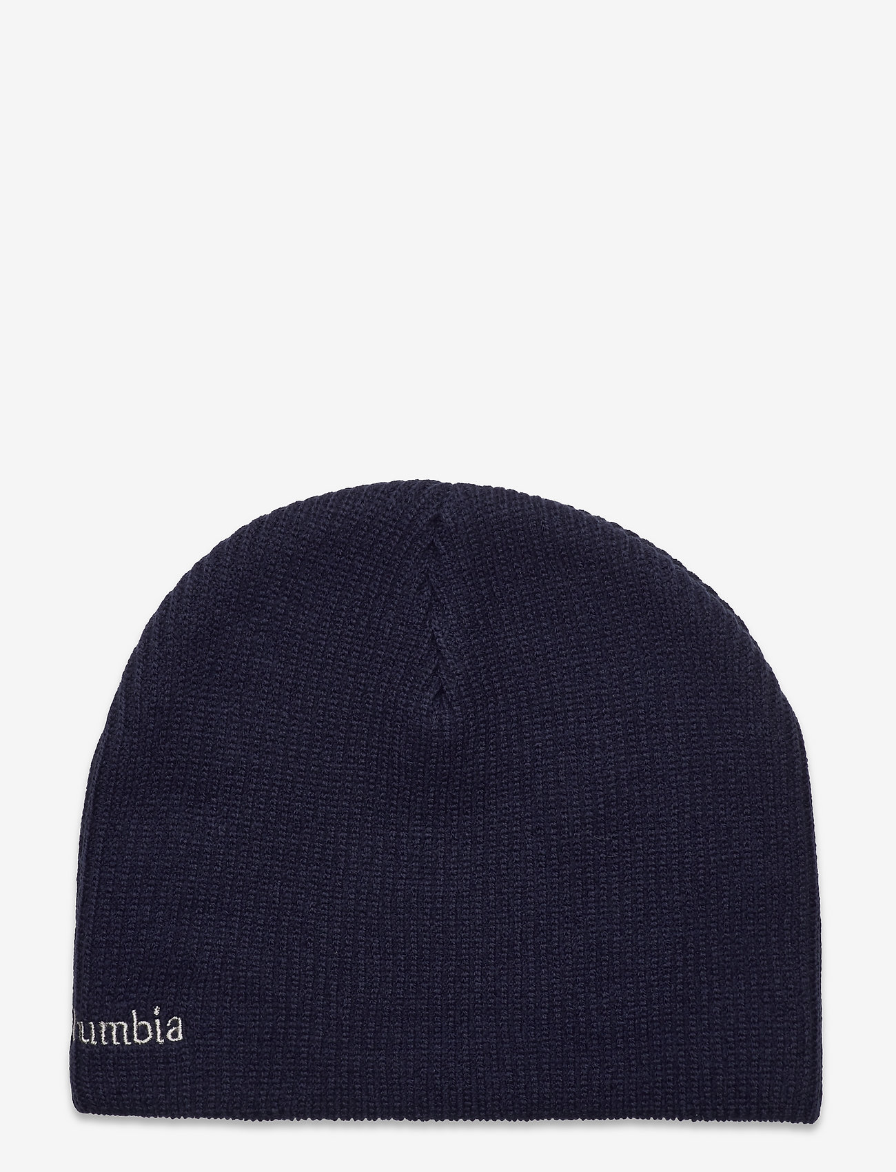 Columbia Sportswear - Youth Whirlibird Watch Cap - beanies - collegiate navy - 1