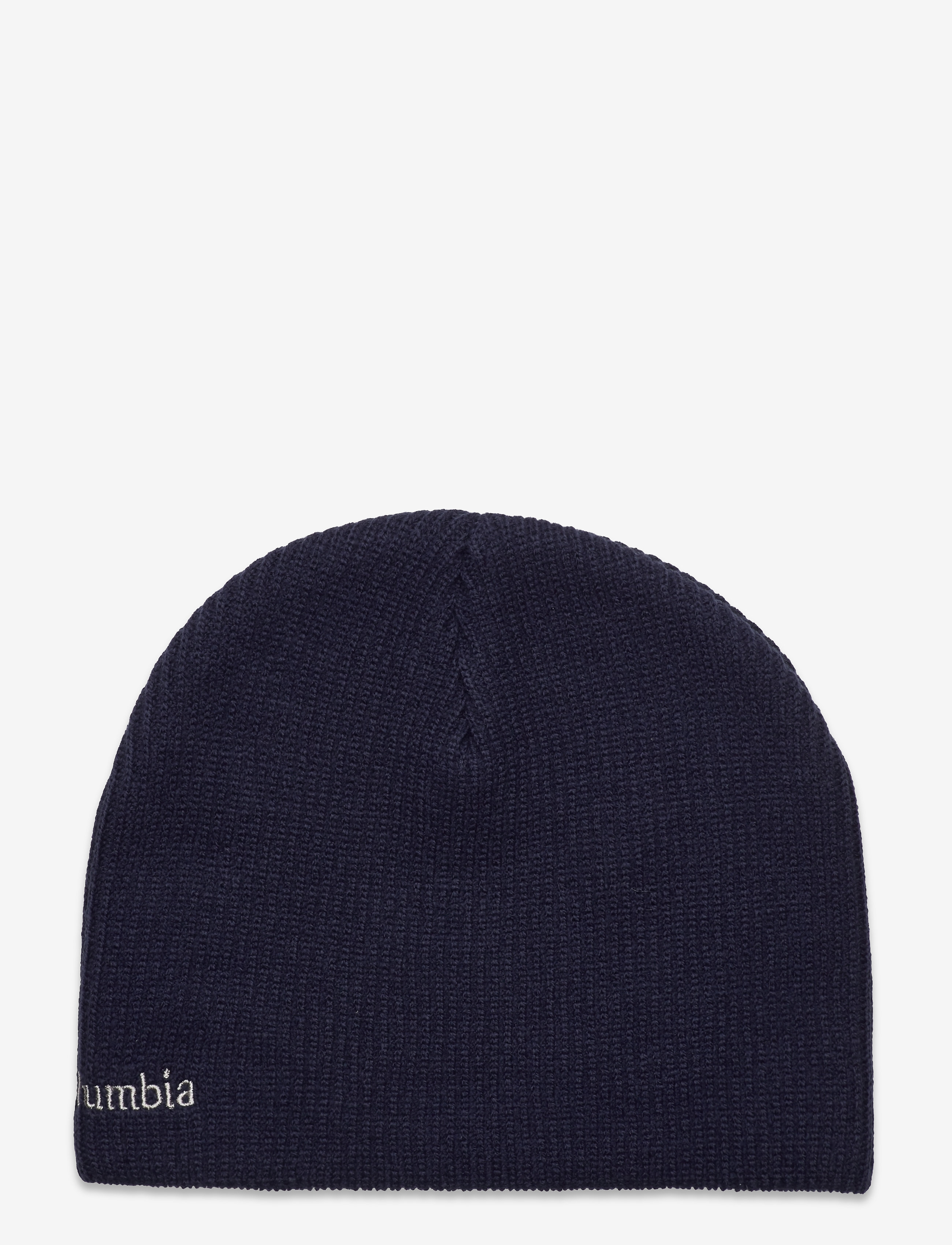 Columbia Sportswear - Youth Whirlibird Watch Cap - bonnets - collegiate navy - 1