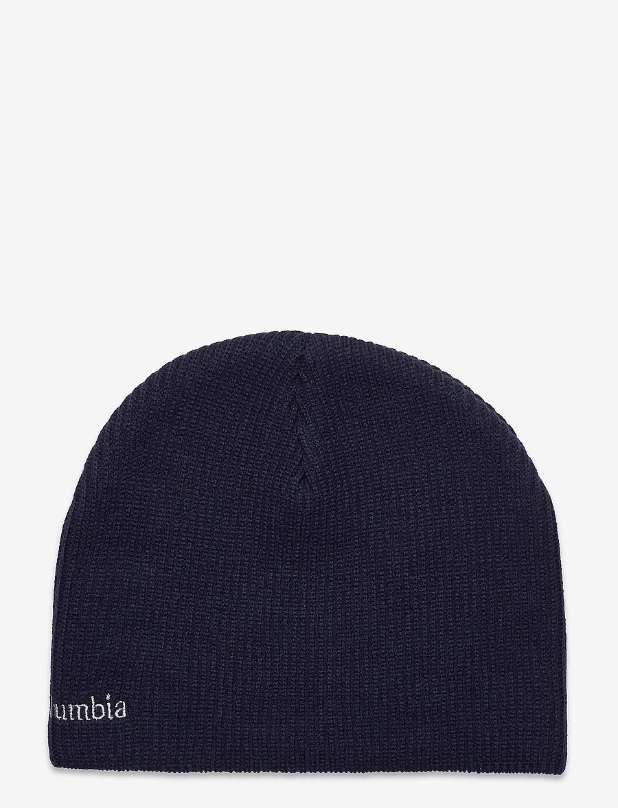 Columbia Sportswear - Youth Whirlibird Watch Cap - bonnets - collegiate navy - 1