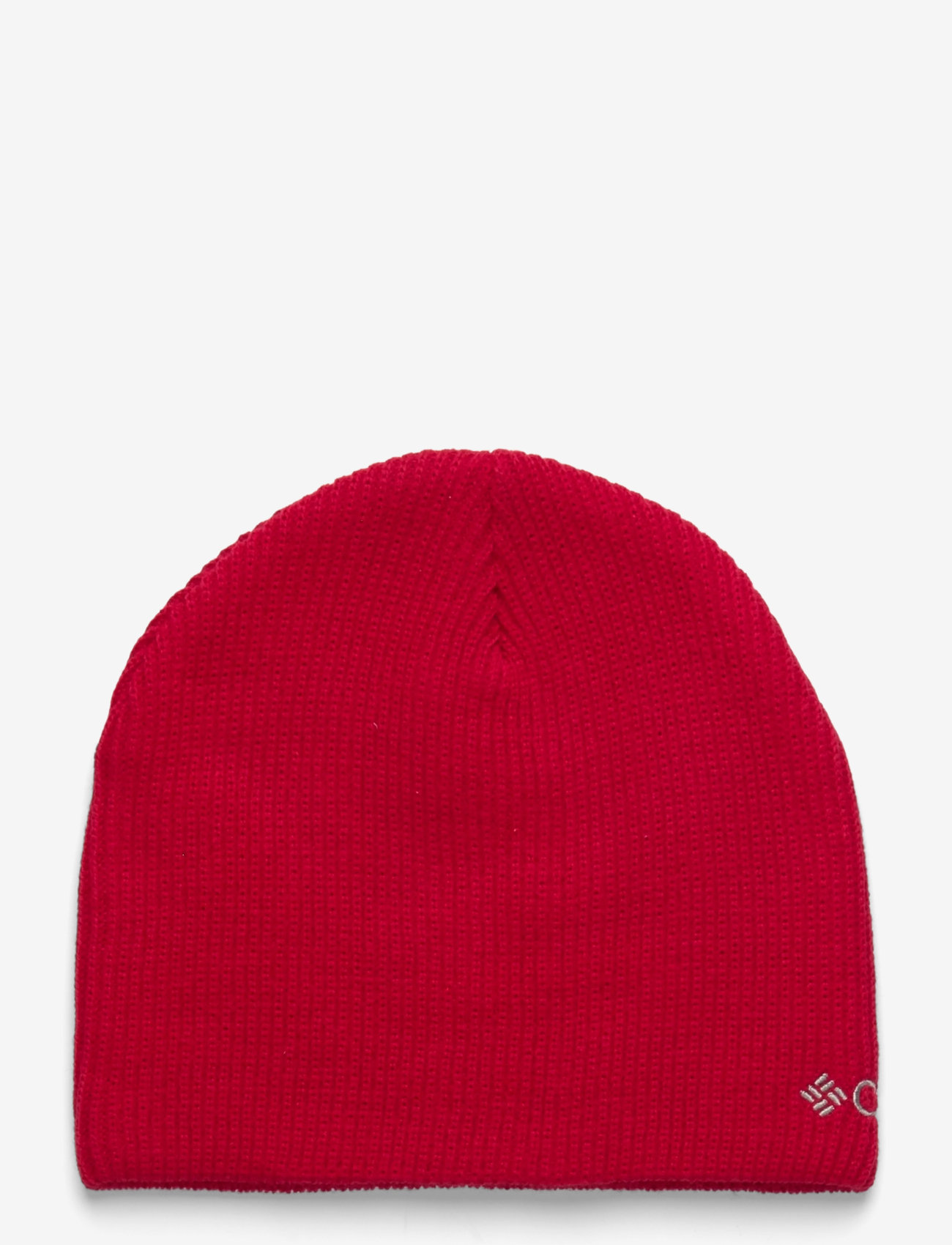 Columbia Sportswear - Youth Whirlibird Watch Cap - beanies - mountain red - 0