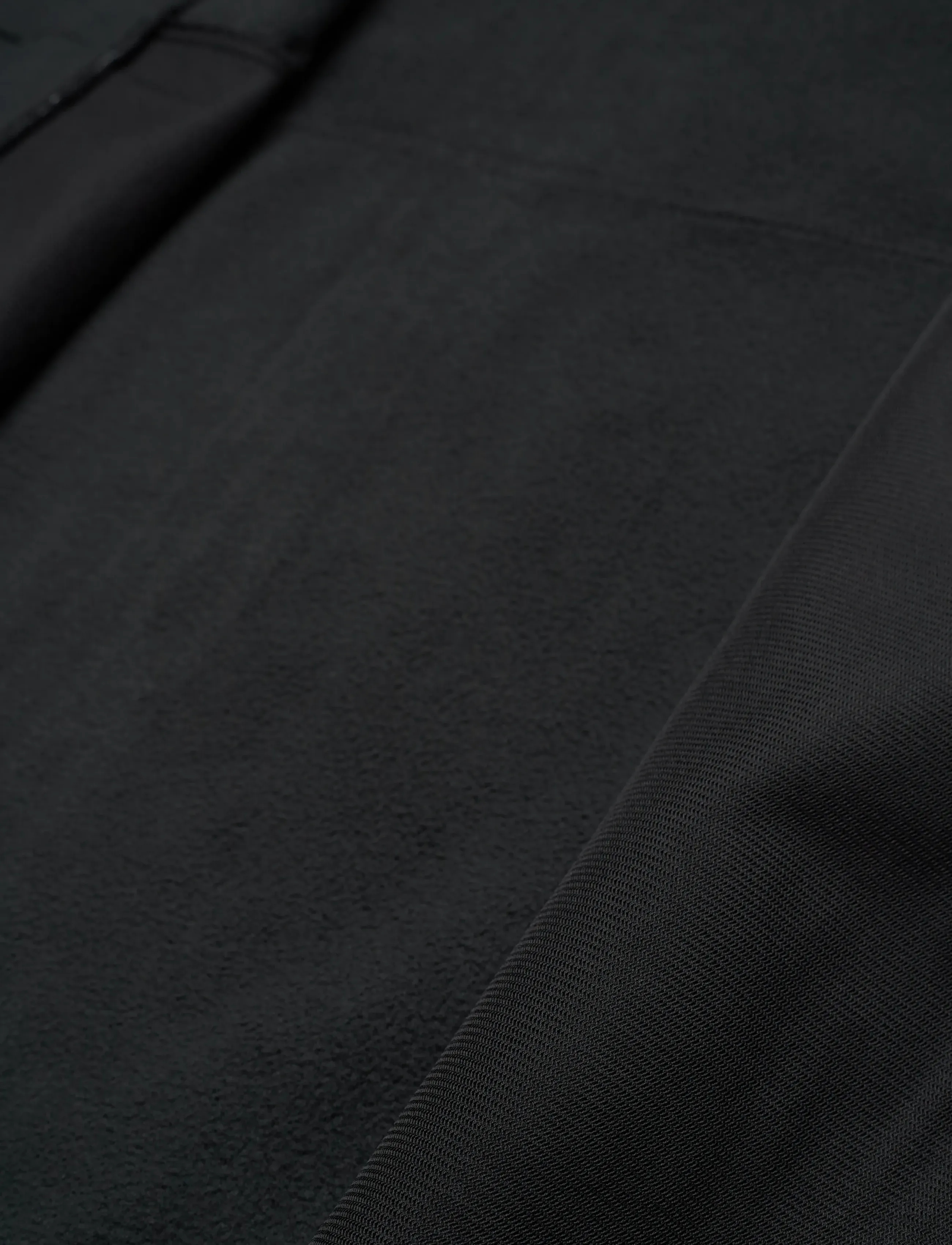 Columbia Sportswear - Ascender Softshell Jacket - outdoor jacken - black - 4