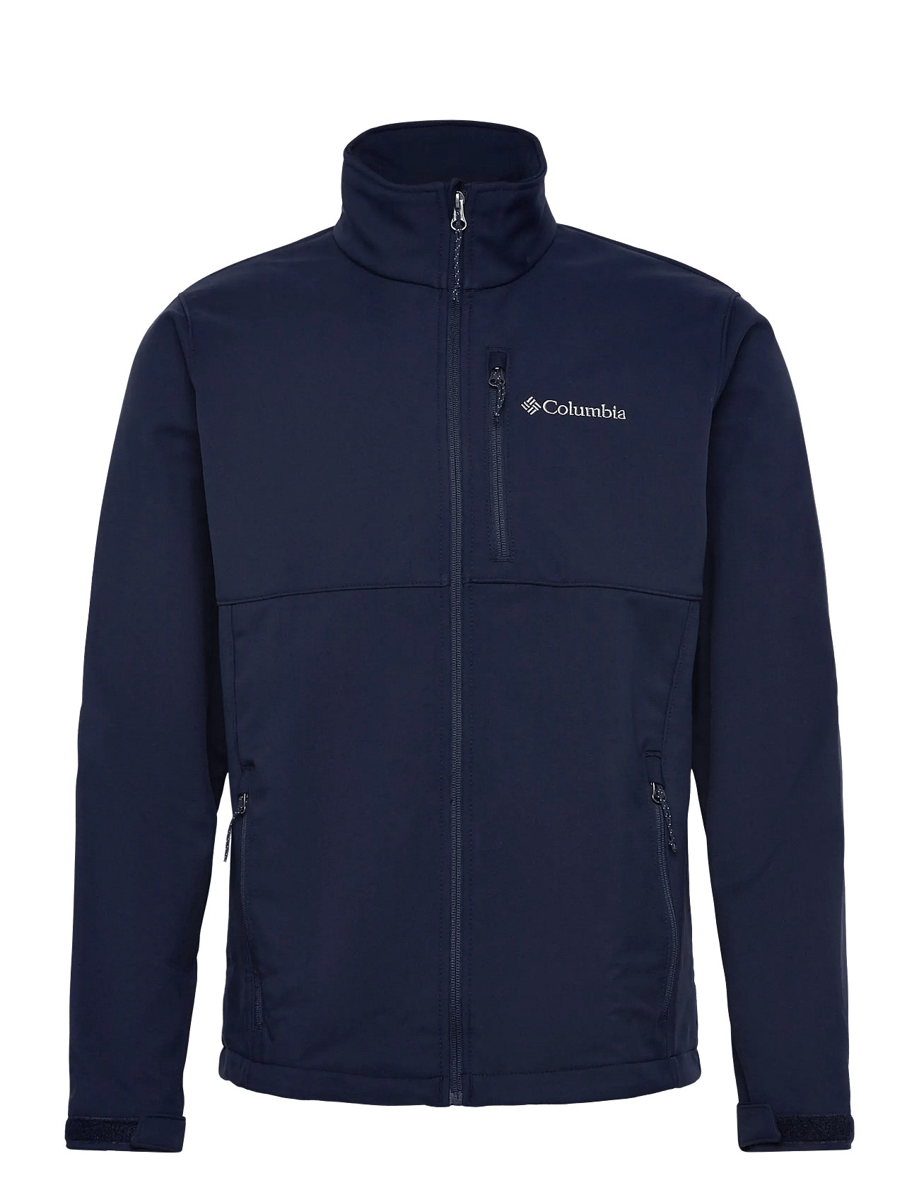 Columbia Sportswear - Ascender Softshell Jacket
