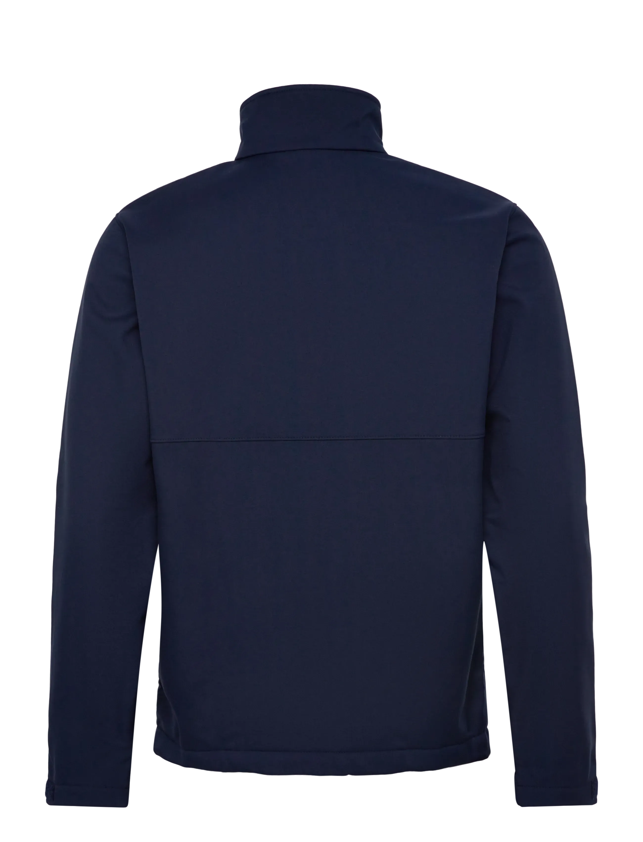 Columbia Sportswear - Ascender Softshell Jacket - outdoor- & regenjacken - collegiate navy - 1