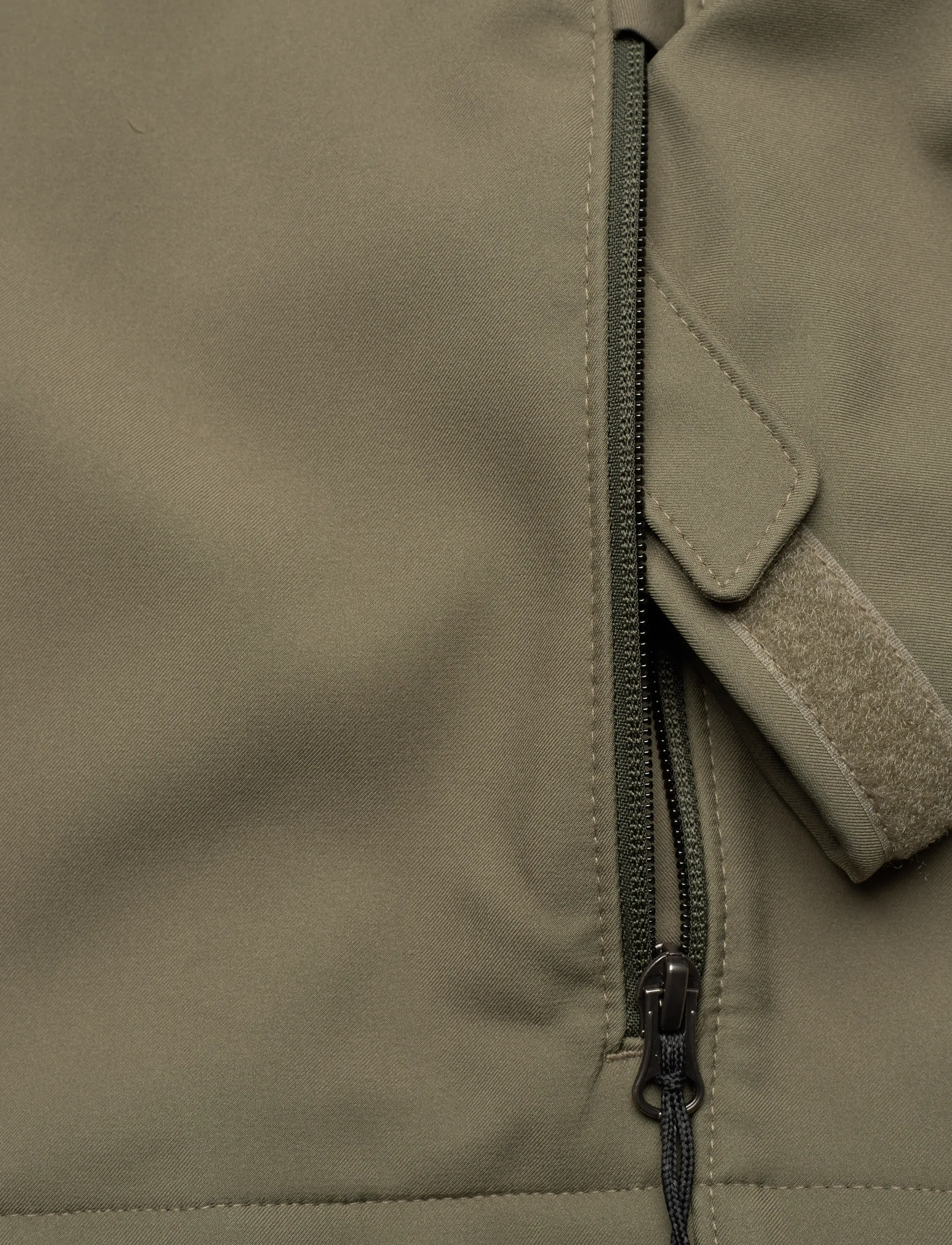 Columbia Sportswear - Ascender Softshell Jacket - välijoped - stone green, greenscape - 3