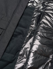 Columbia Sportswear - Nordic Strider Jacket - toppatakit - black - 5