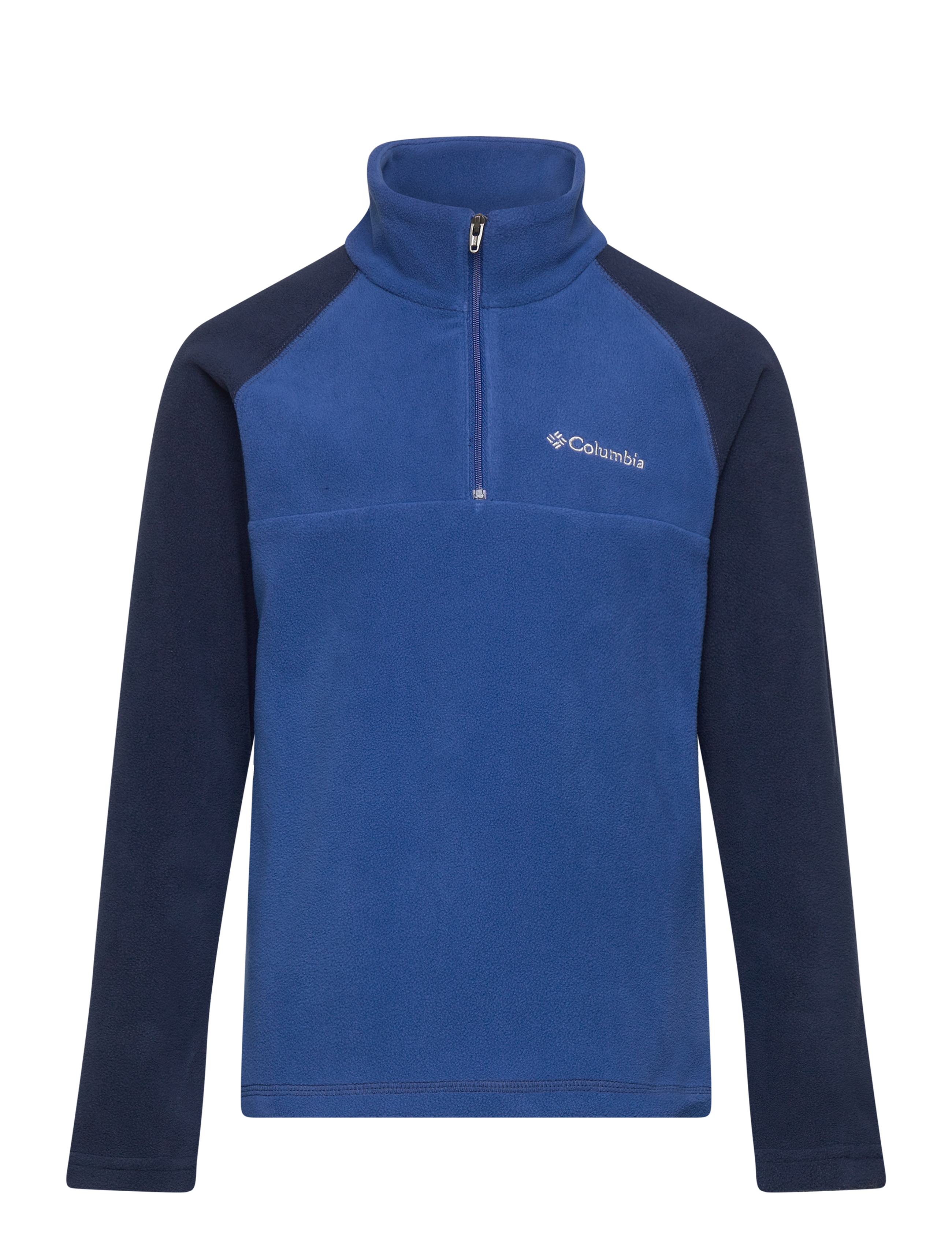 MOUNTAIN BLUE, COLLEGIATE NAVY