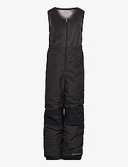 Columbia Sportswear - Buga Set - sniega kombinezons - black tectonic - 2