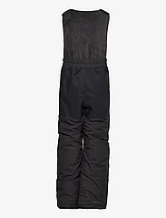 Columbia Sportswear - Buga Set - sniega kombinezons - black tectonic - 3