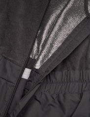 Columbia Sportswear - Buga Set - vinterdress - black tectonic - 7