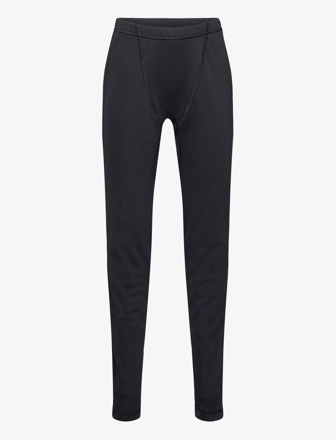 Columbia Sportswear - Midweight Tight 2 - lowest prices - black - 0