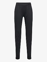 Columbia Sportswear - Midweight Tight 2 - lowest prices - black - 0