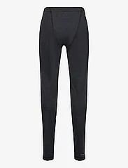 Columbia Sportswear - Midweight Tight 2 - lowest prices - black - 1