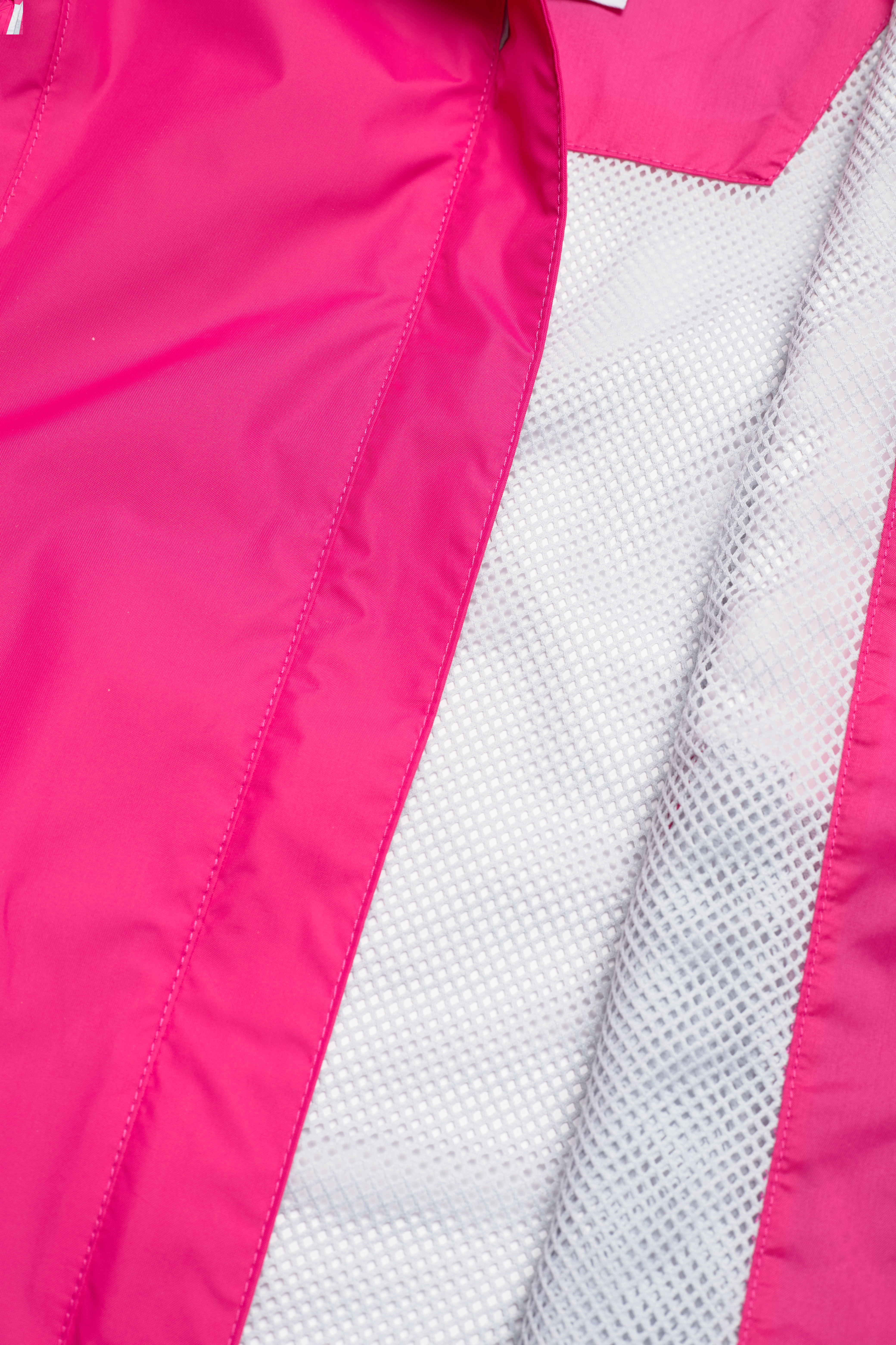 Columbia Sportswear - Arcadia Jacket - cactus pink - 2