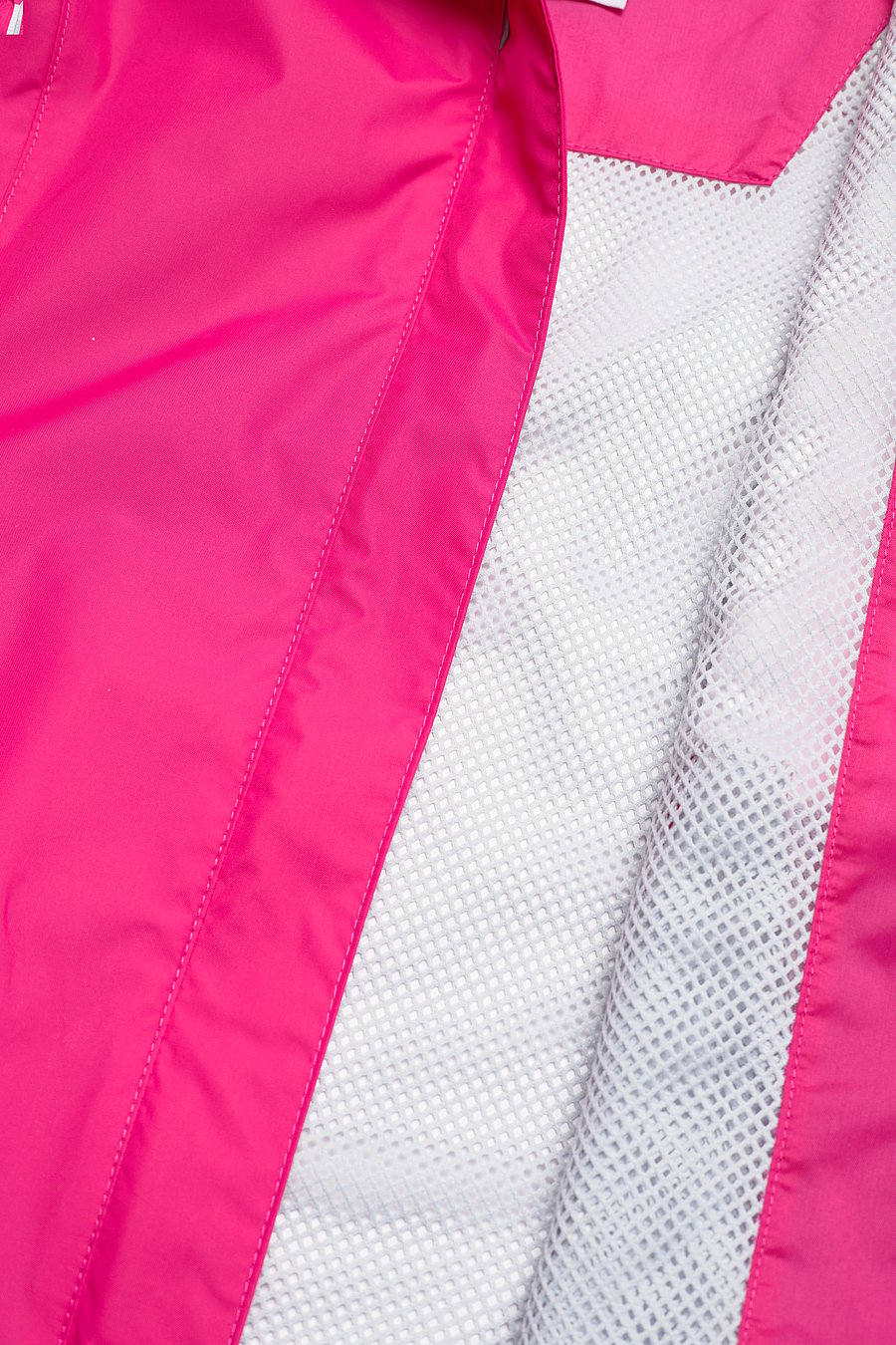 Columbia Sportswear - Arcadia Jacket - cactus pink - 2