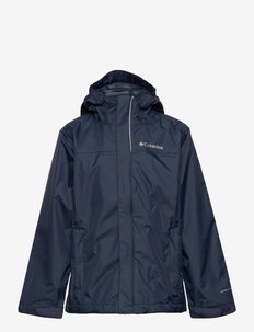 Watertight Jacket, Columbia Sportswear