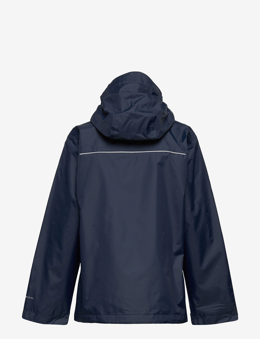 Columbia sportswear rain sales gear