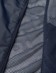 Columbia Sportswear - Watertight Jacket - skall- og regnjakker - collegiate navy - 4