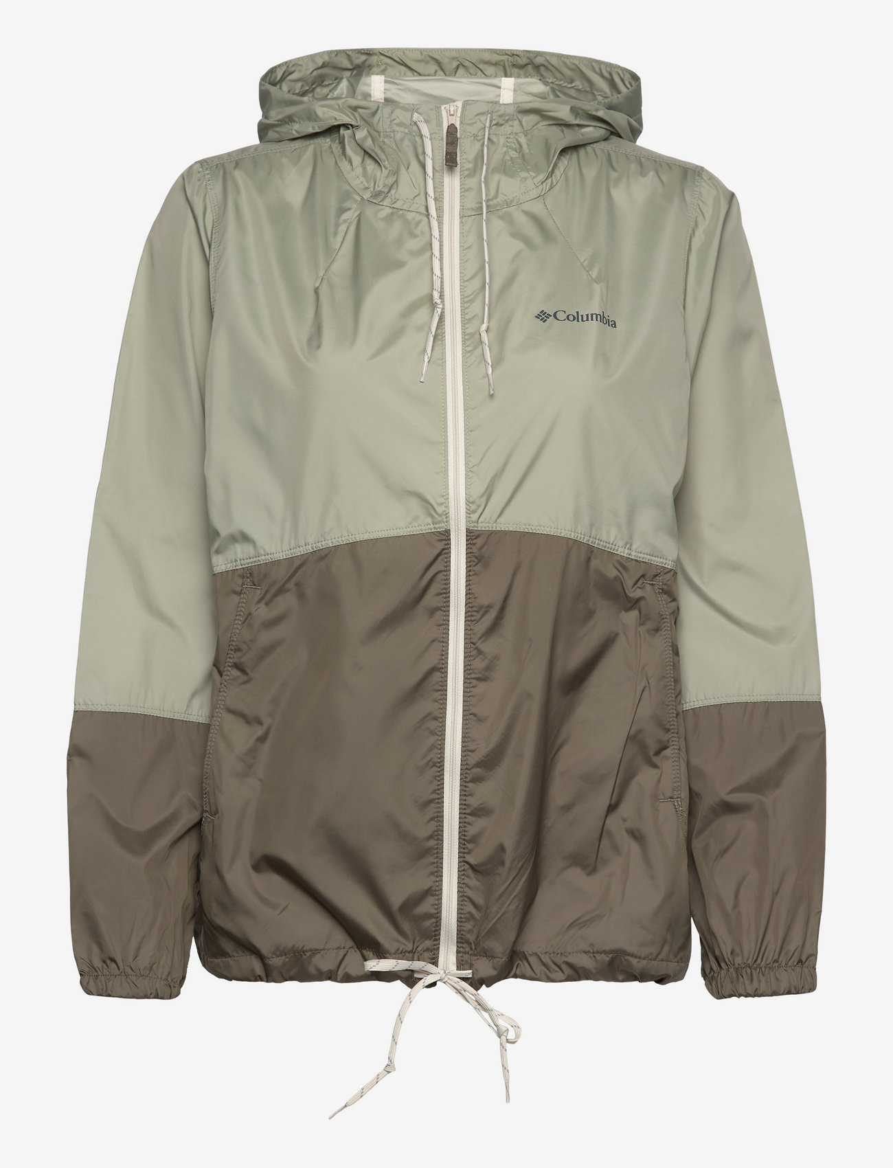 SAFARI, STONE GREEN