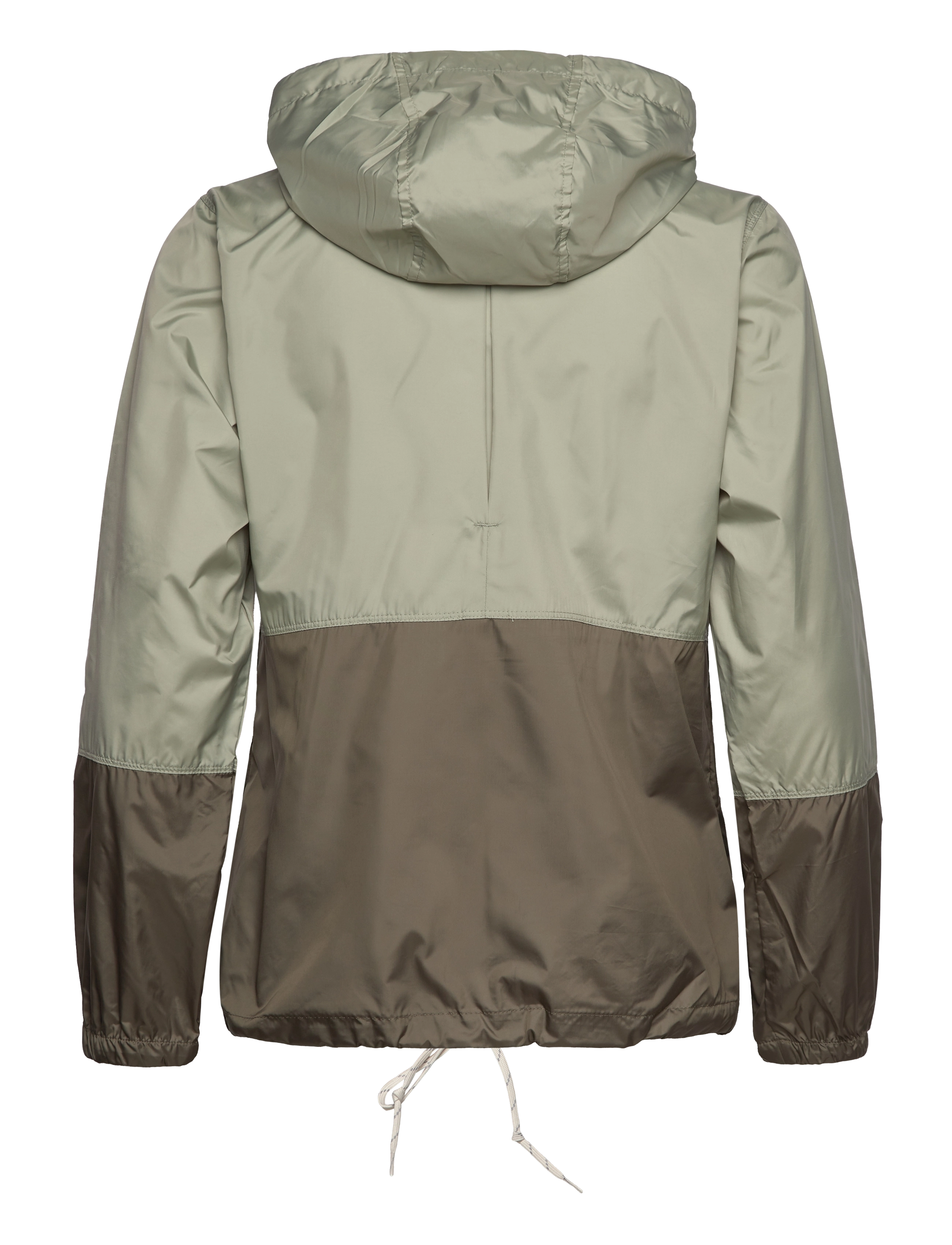 Columbia Sportswear - Flash Forward Windbreaker - safari, stone green - 1