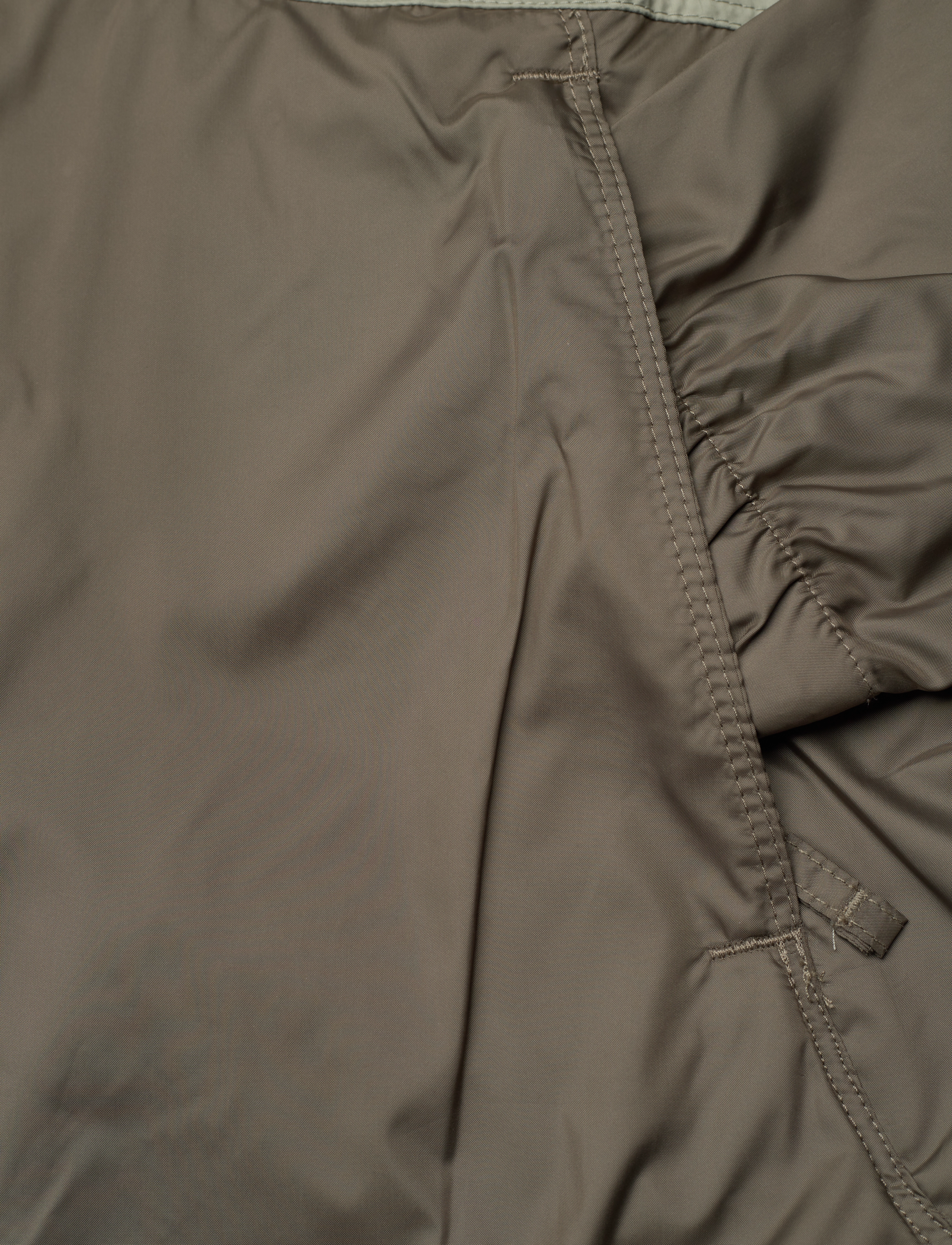 Columbia Sportswear - Flash Forward Windbreaker - safari, stone green - 3