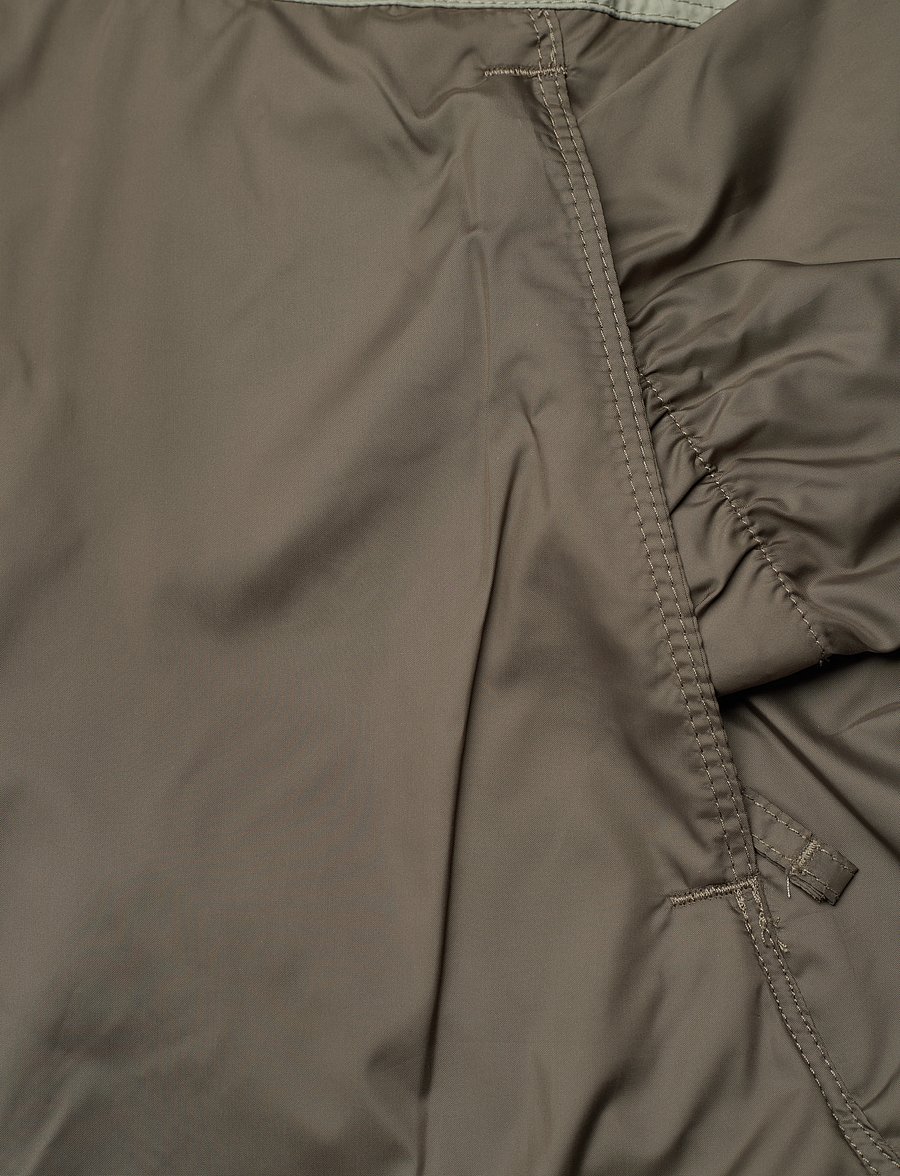 Columbia Sportswear - Flash Forward Windbreaker - safari, stone green - 3