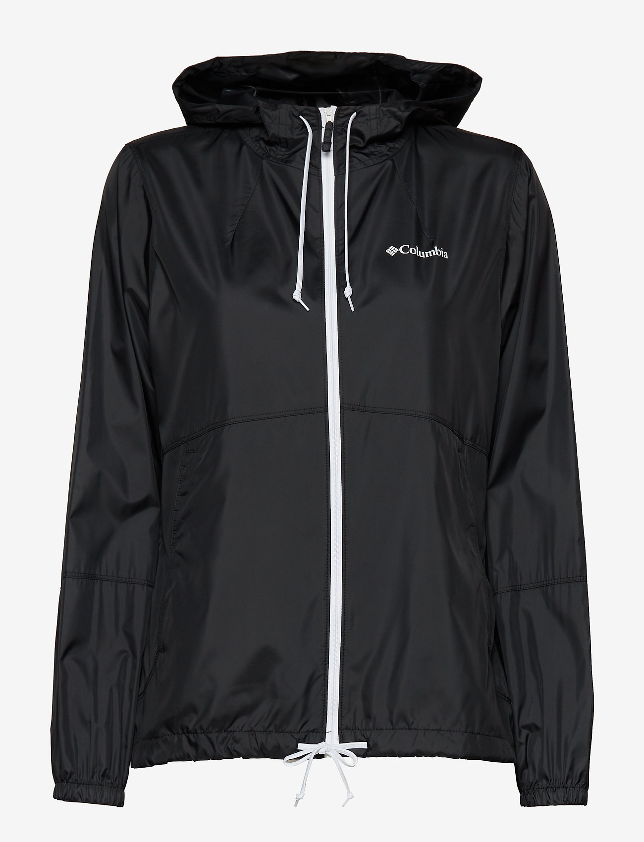 Columbia Sportswear - Flash Forward Windbreaker - black - 1