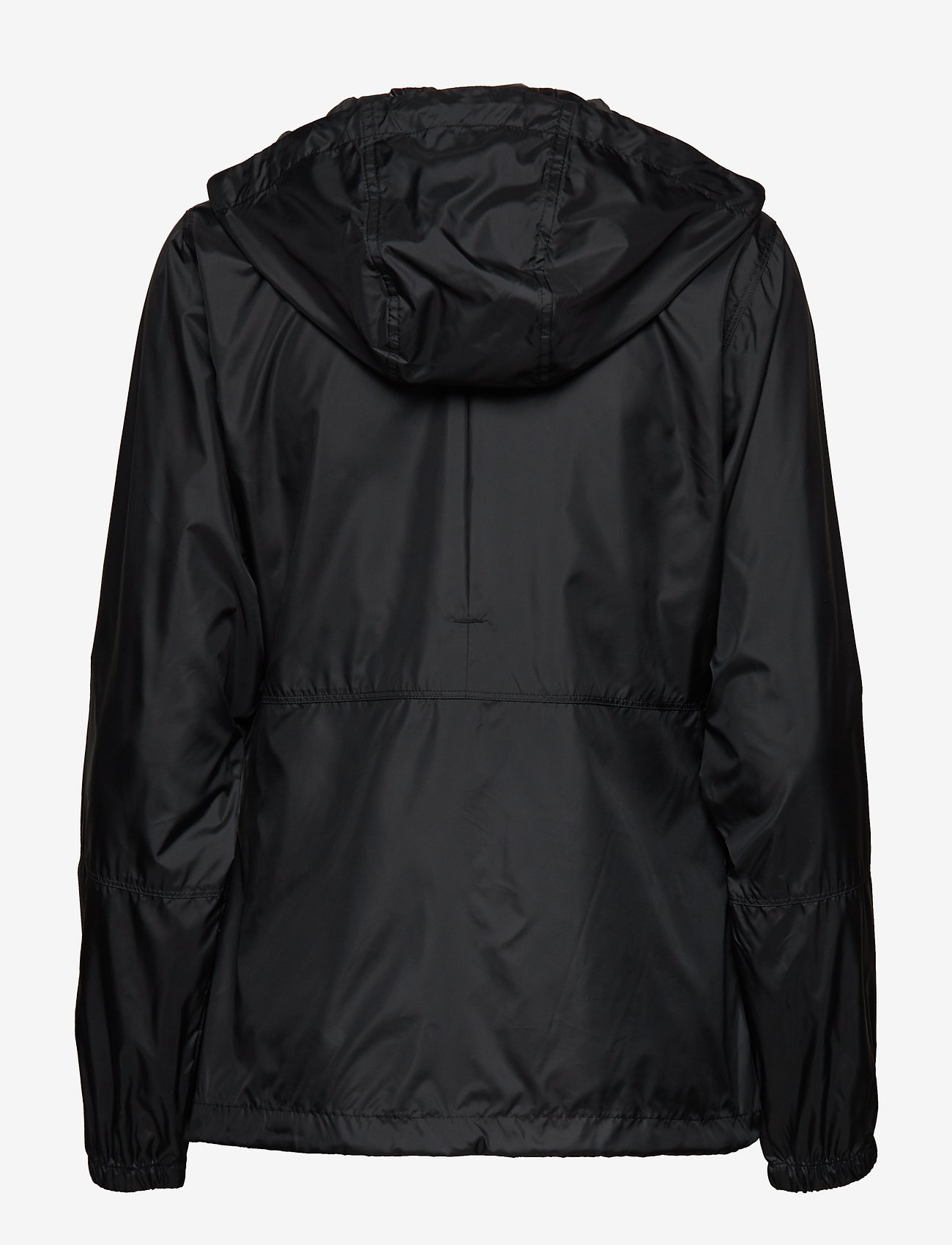 Columbia Sportswear - Flash Forward Windbreaker - black - 2