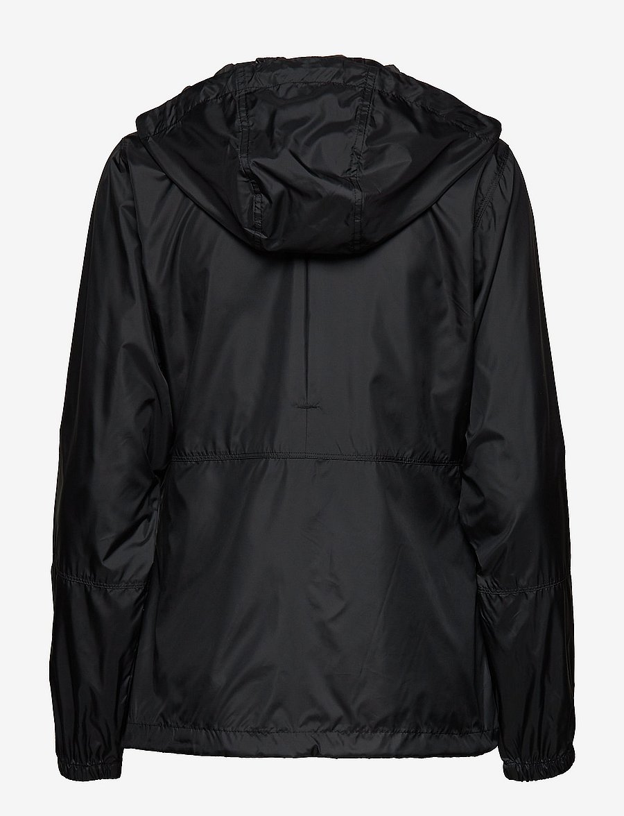 Columbia Sportswear - Flash Forward Windbreaker - black - 2