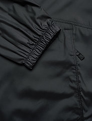 Columbia Sportswear - Flash Forward Windbreaker - vindjakker - black - 4