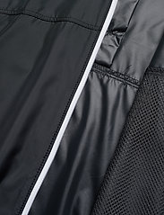 Columbia Sportswear - Flash Forward Windbreaker - vindjackor - black - 5