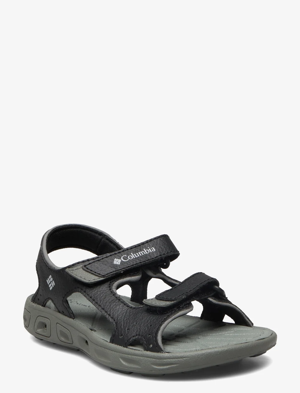 Columbia sportswear techsun vent outlet