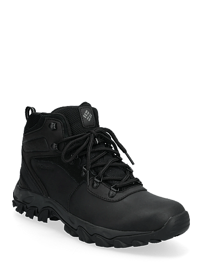 Newton Ridge Plus Ii Waterproof - Vandresko