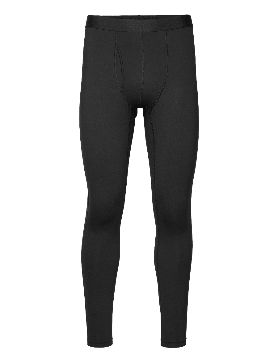 Columbia Sportswear - Midweight Stretch Tight - kleidung - black - 0