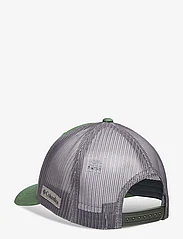 Columbia Sportswear - Columbia Mesh Snap Back - lowest prices - canteen, flint grey, epicamp - 1