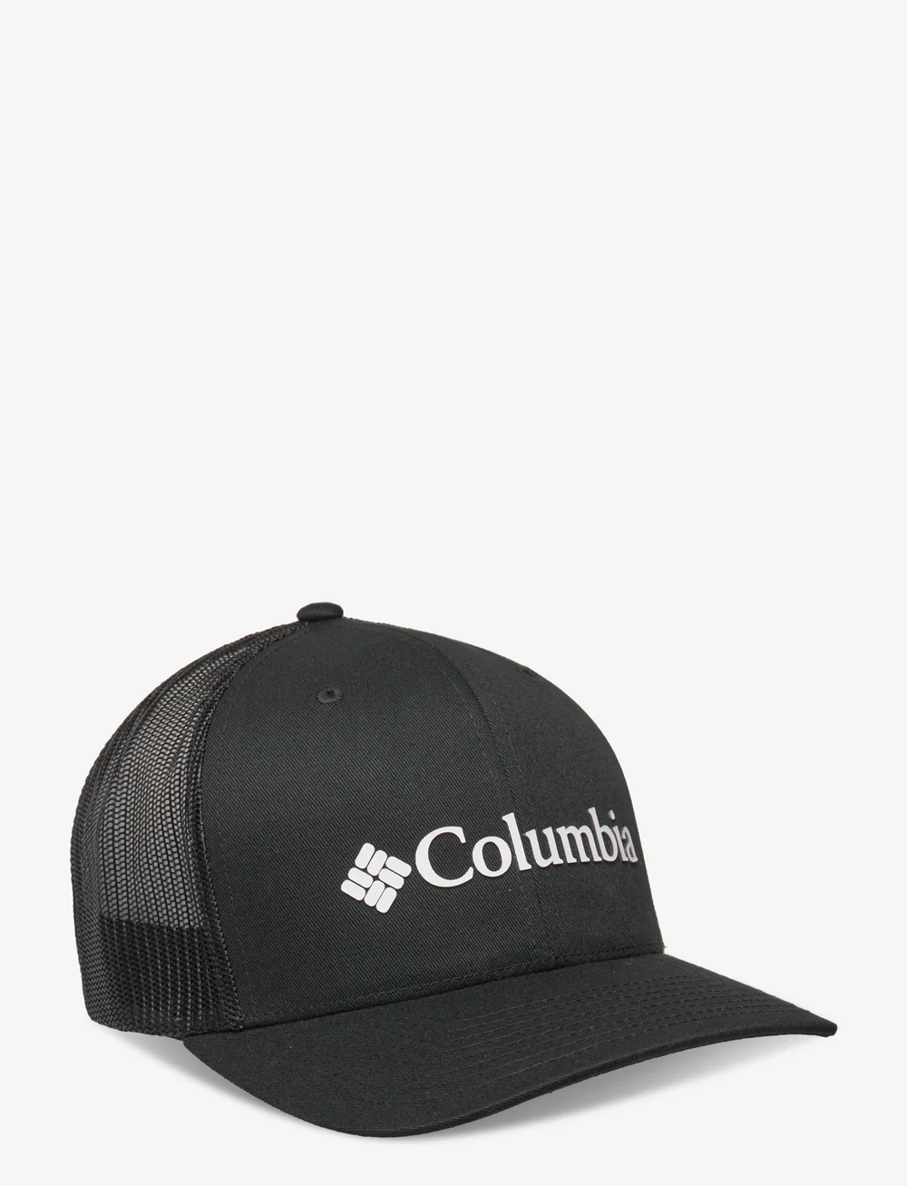 Columbia hotsell hats uk