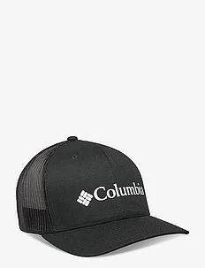 Columbia Mesh Snap Back, Columbia Sportswear