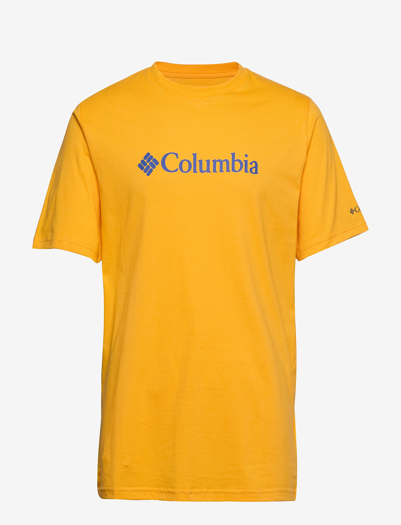 CSC Basic Logo Tee - STINGER