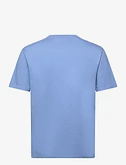 Columbia Sportswear - CSC Basic Logo Short Sleeve - mažiausios kainos - skyler, collegiate navy csc branded - 1